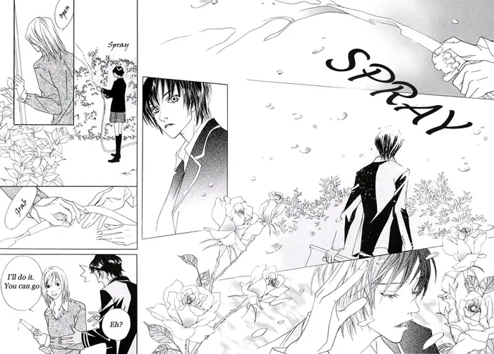 The Flowers of Evil  Chapter 1.3 image 01_optimized